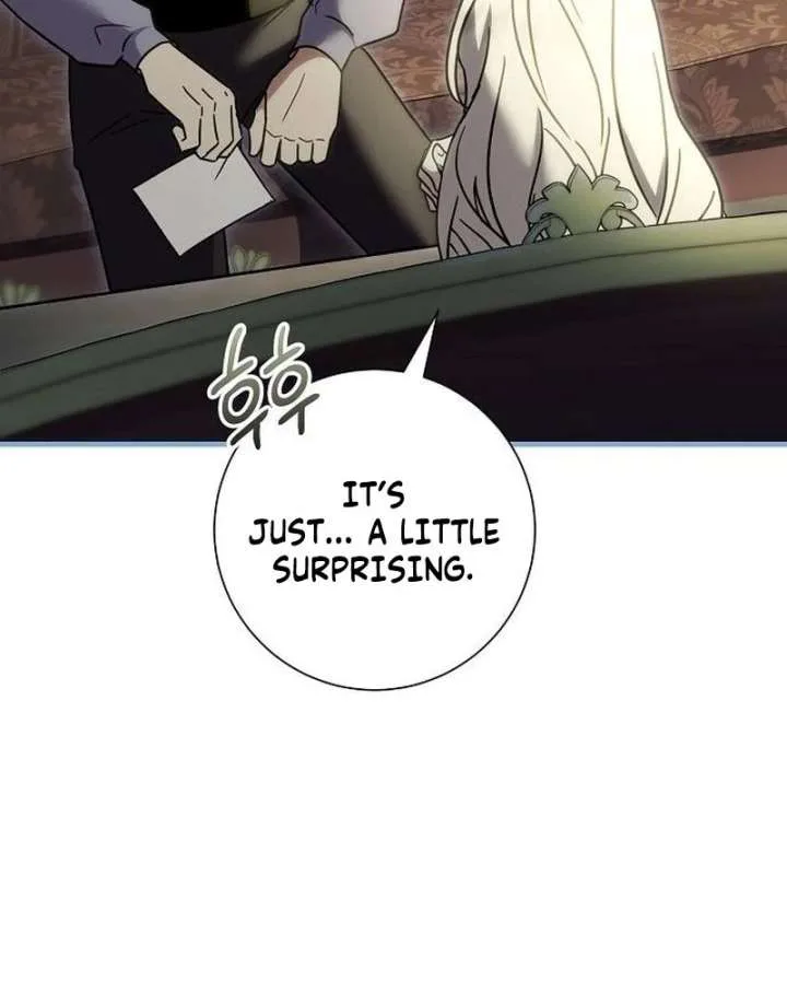 For My Gentle Monster chapter 18 page 67