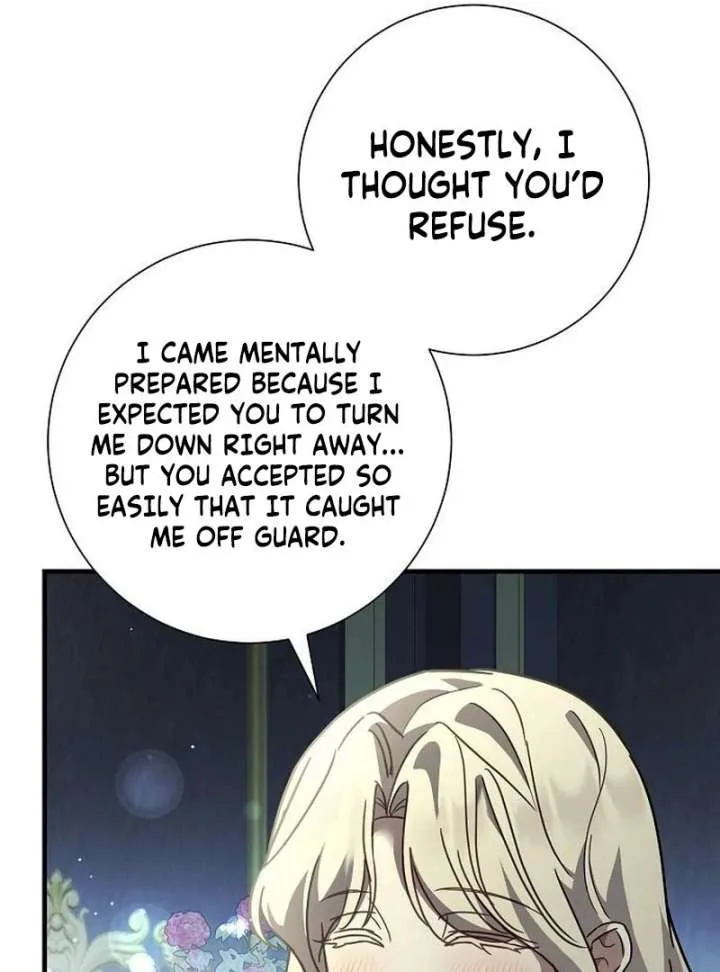 For My Gentle Monster chapter 18 page 68