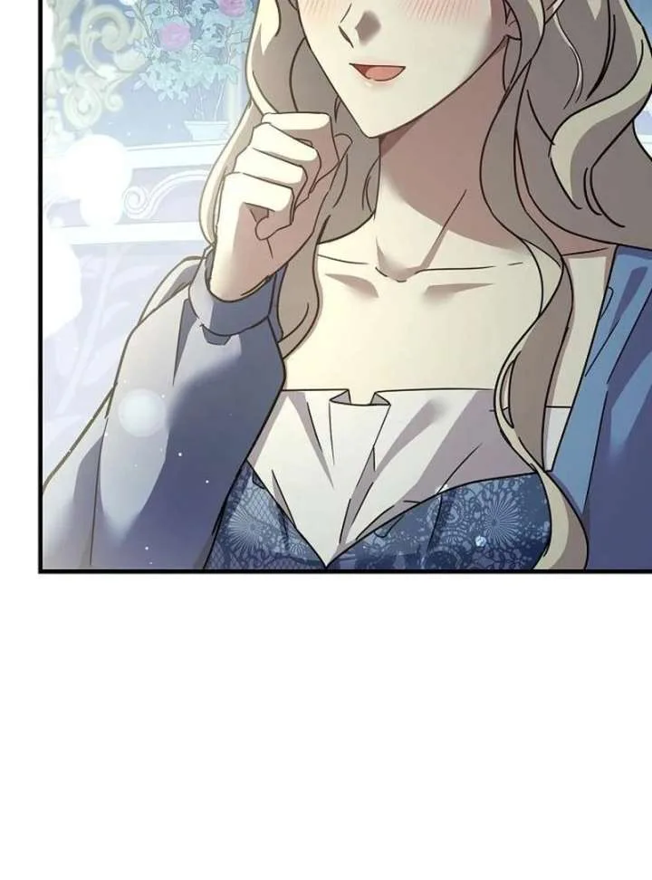 For My Gentle Monster chapter 18 page 69