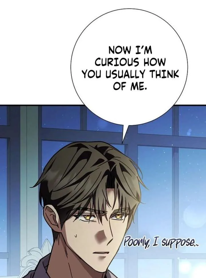 For My Gentle Monster chapter 18 page 70