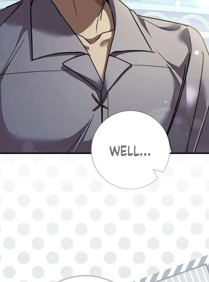 For My Gentle Monster chapter 18 page 71