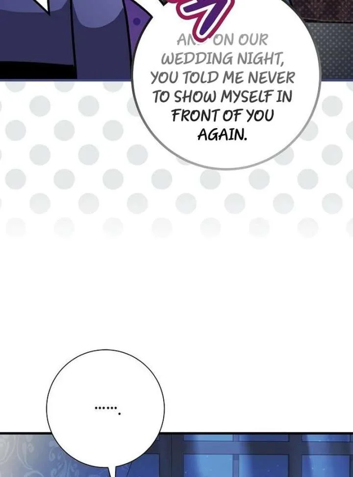 For My Gentle Monster chapter 18 page 73