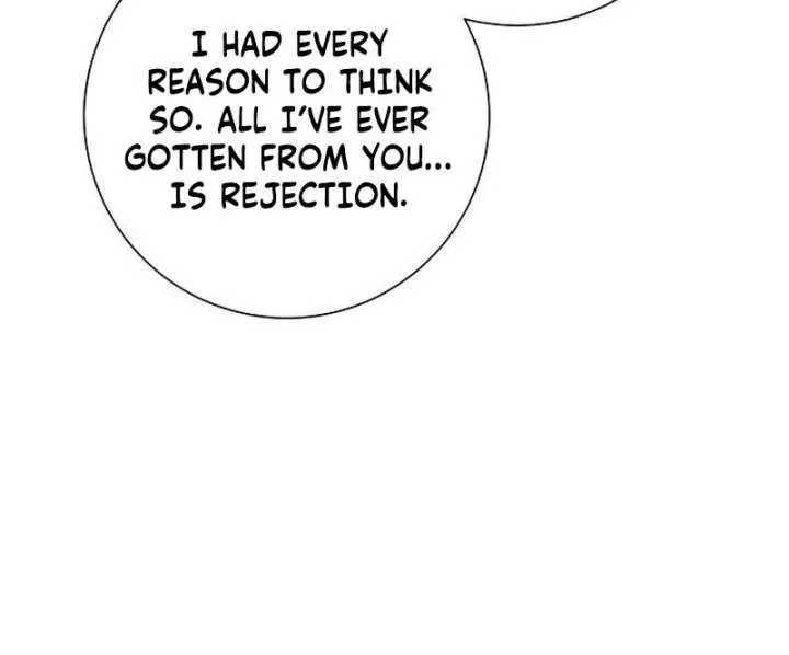 For My Gentle Monster chapter 18 page 75