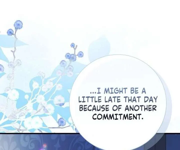 For My Gentle Monster chapter 18 page 76