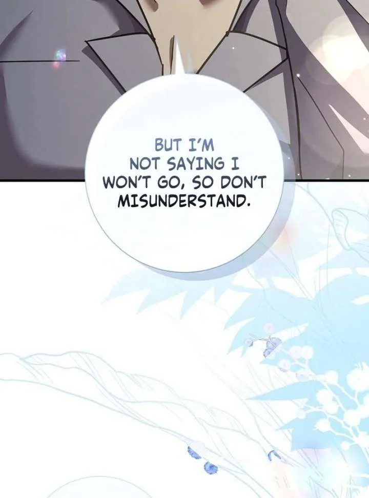 For My Gentle Monster chapter 18 page 78
