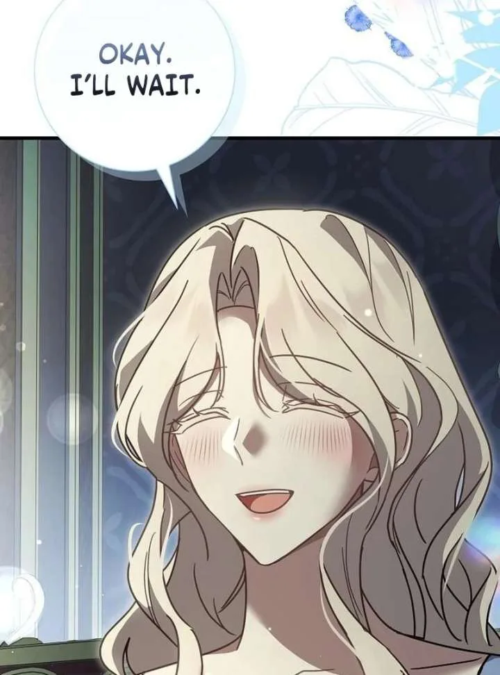 For My Gentle Monster chapter 18 page 79