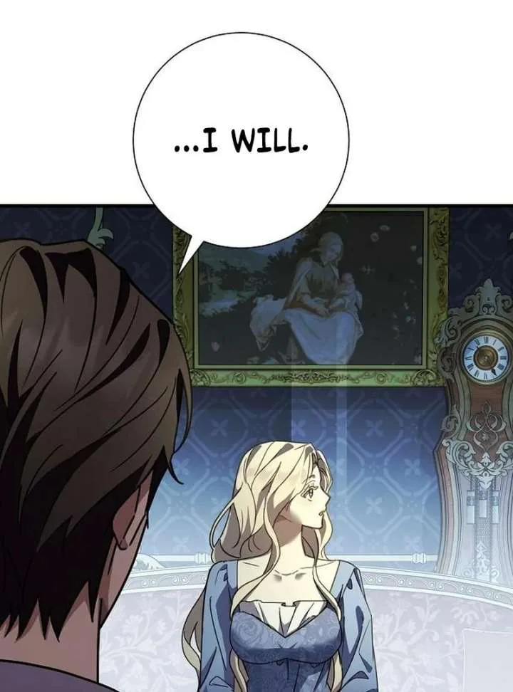 For My Gentle Monster chapter 18 page 81