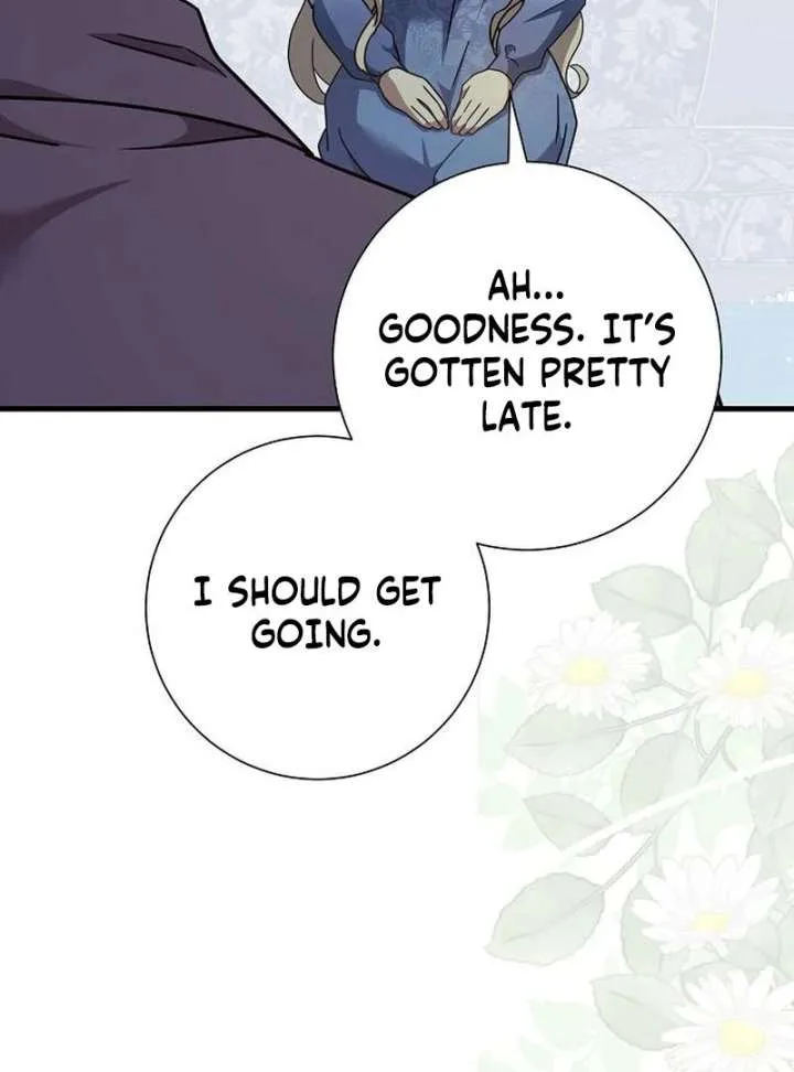 For My Gentle Monster chapter 18 page 82