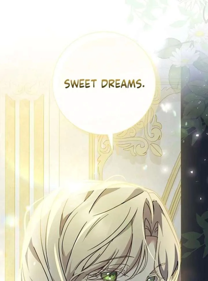 For My Gentle Monster chapter 18 page 83