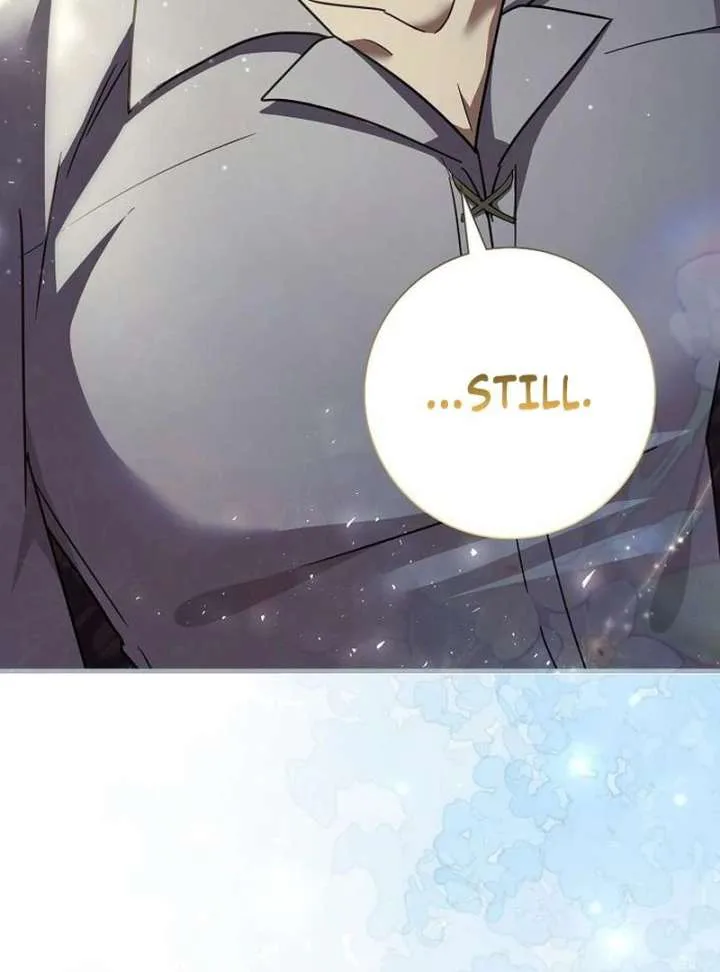 For My Gentle Monster chapter 18 page 87