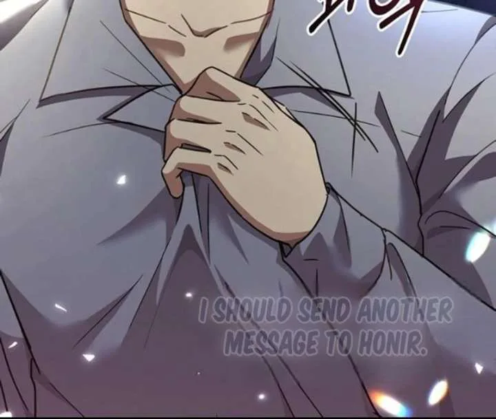 For My Gentle Monster chapter 18 page 95