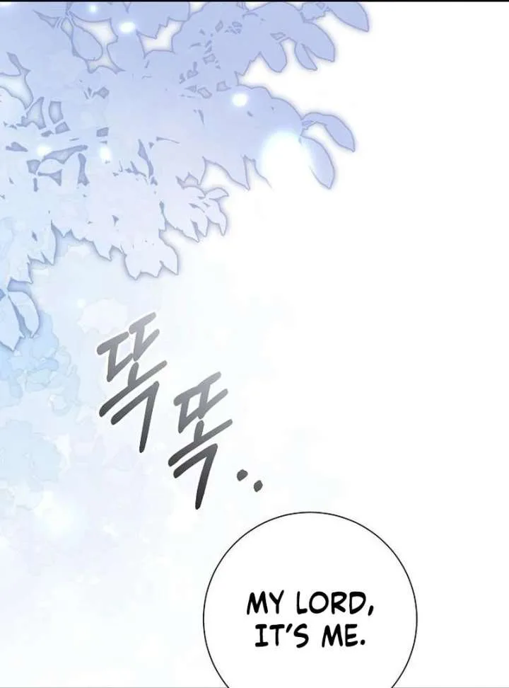 For My Gentle Monster chapter 18 page 96