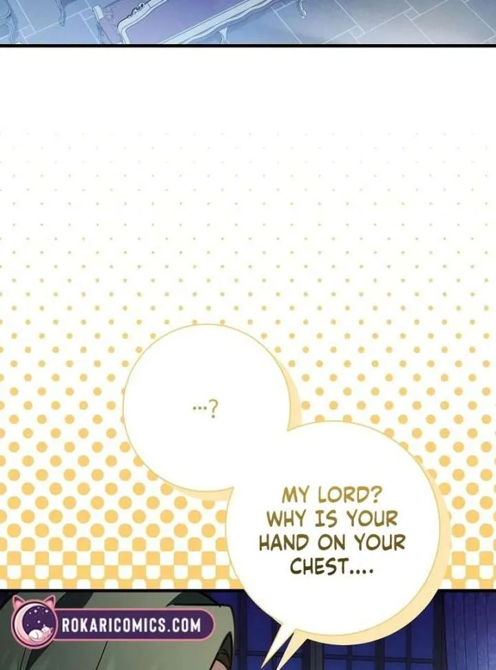 For My Gentle Monster chapter 18 page 98
