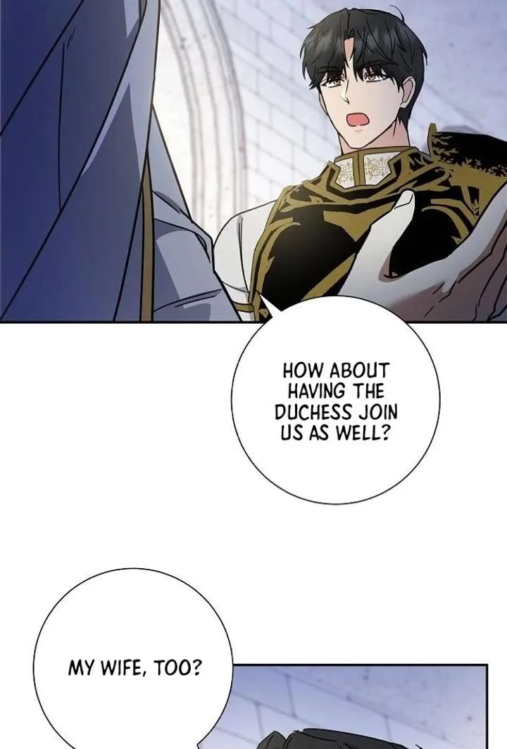 For My Gentle Monster chapter 2 page 28