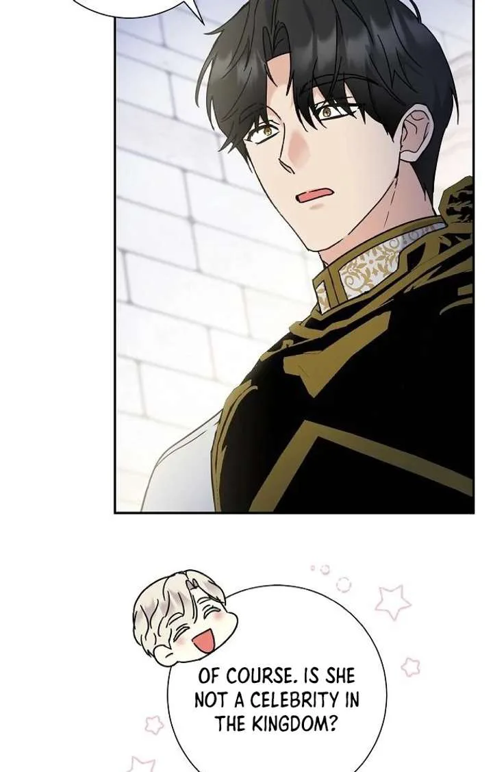 For My Gentle Monster chapter 2 page 29