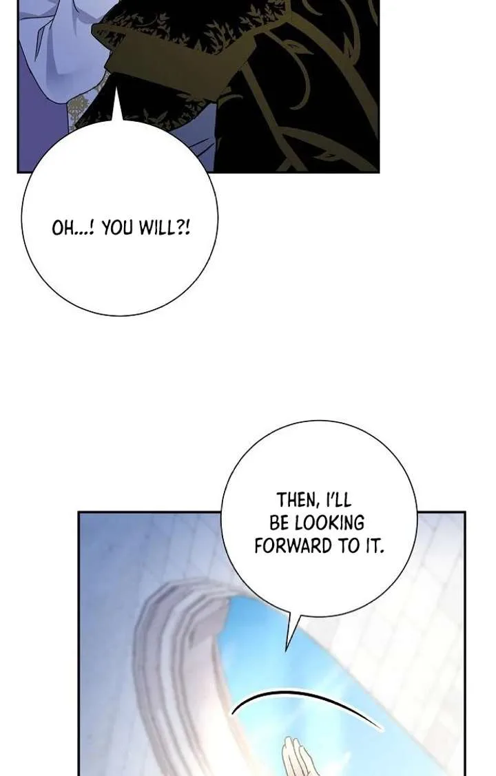 For My Gentle Monster chapter 2 page 38