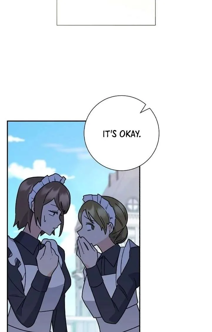 For My Gentle Monster chapter 2 page 54