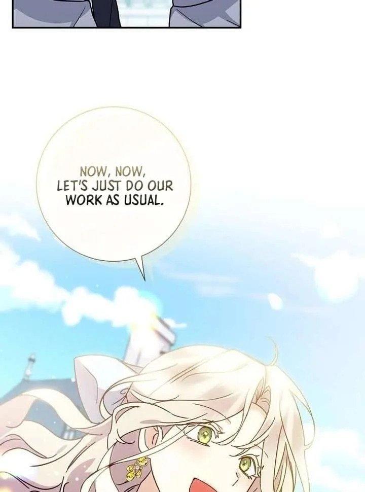 For My Gentle Monster chapter 2 page 55