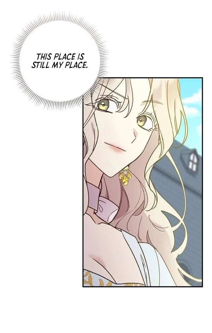For My Gentle Monster chapter 2 page 57