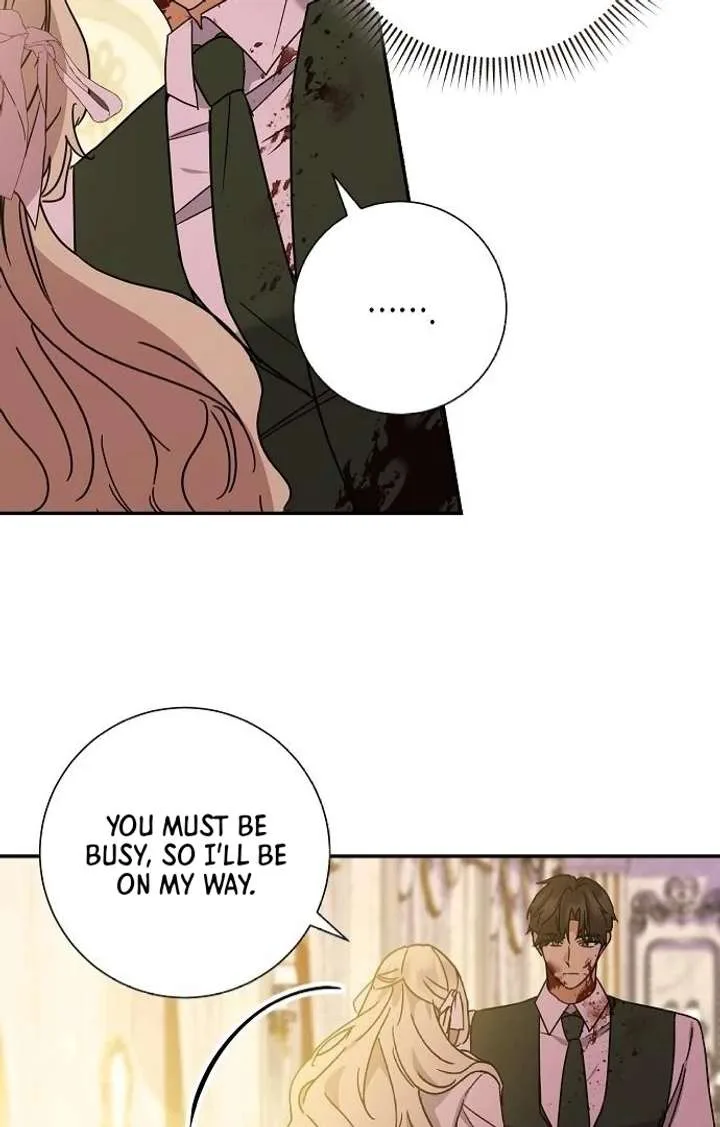 For My Gentle Monster chapter 2 page 65