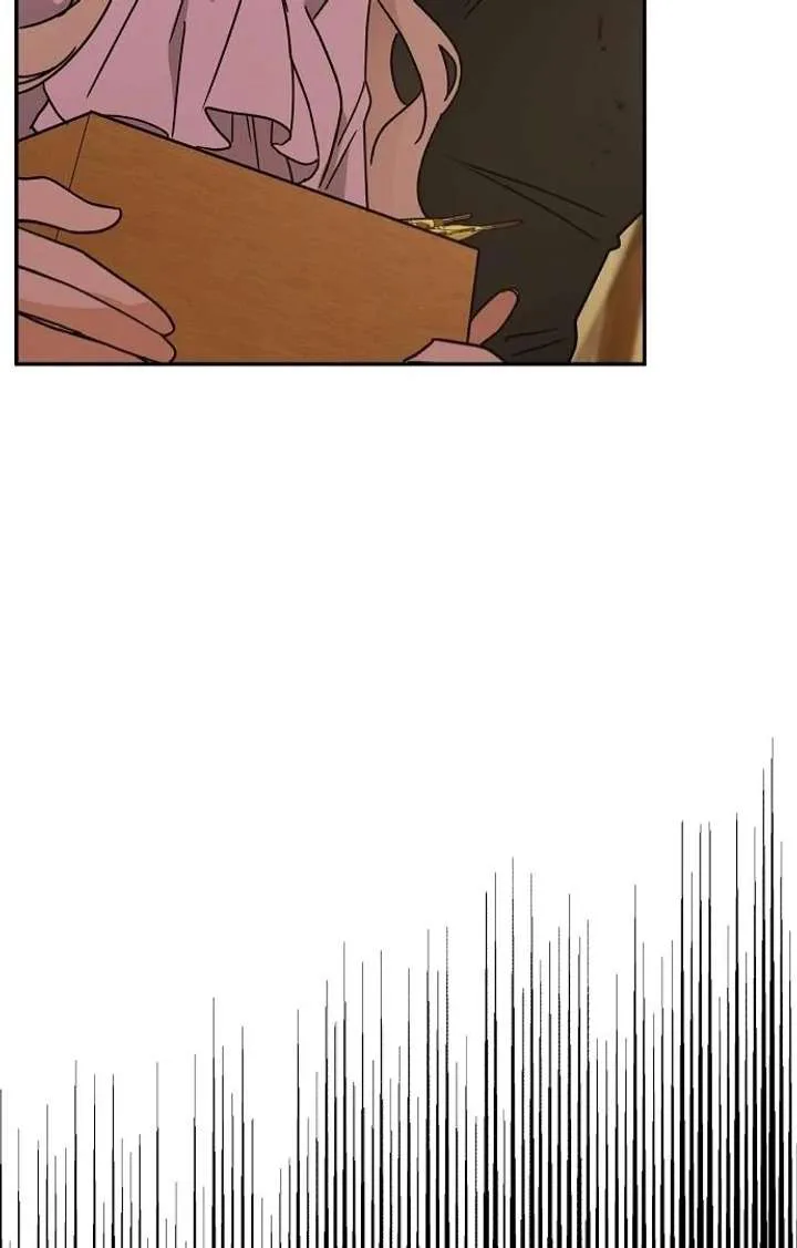 For My Gentle Monster chapter 2 page 67