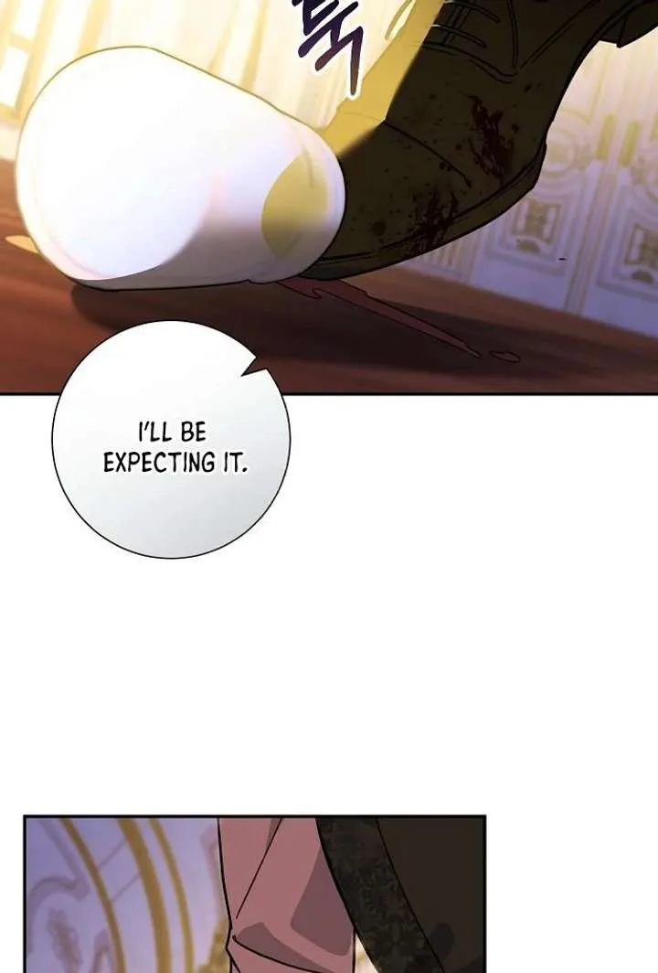 For My Gentle Monster chapter 2 page 85