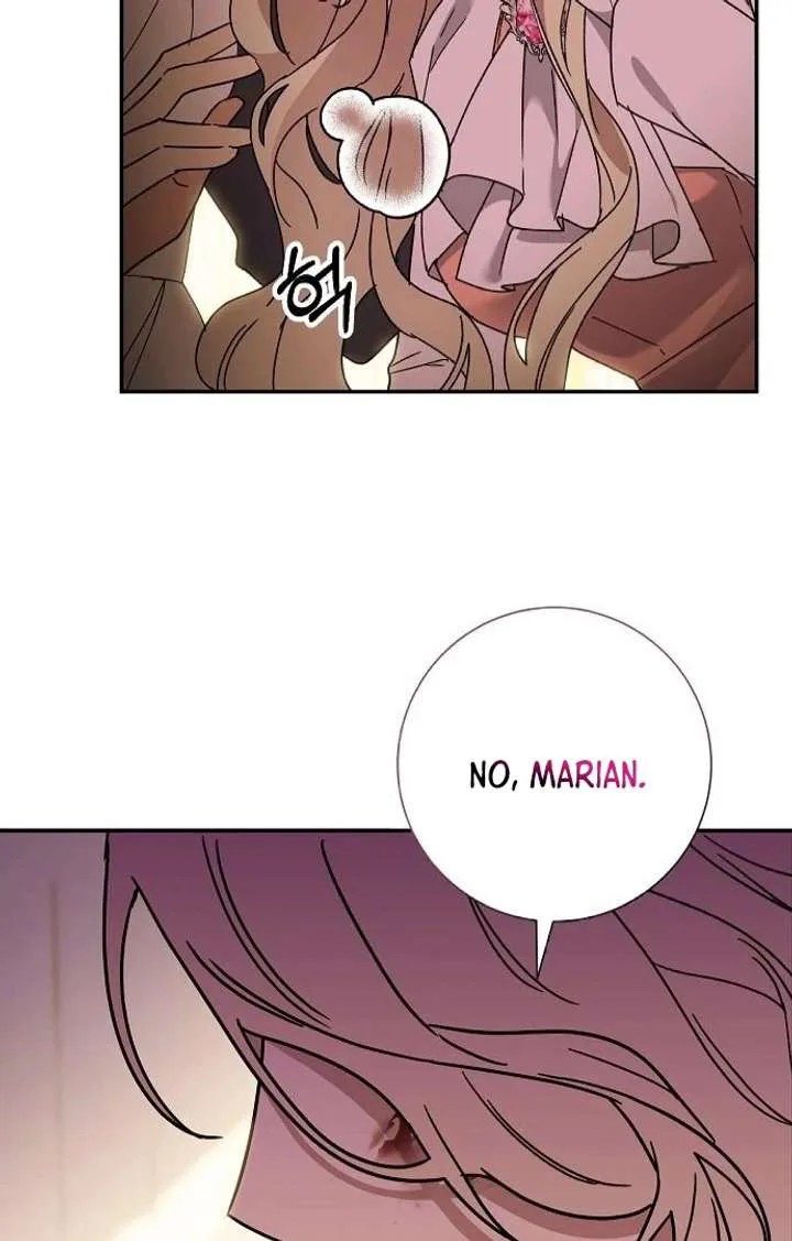 For My Gentle Monster chapter 2 page 89