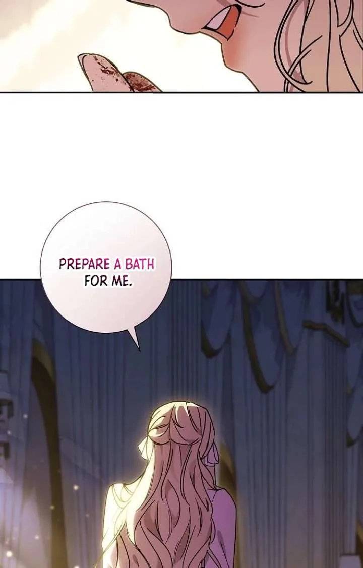 For My Gentle Monster chapter 2 page 90