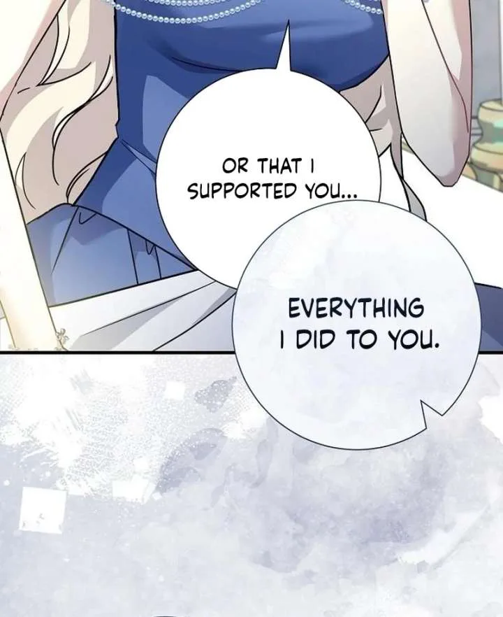 For My Gentle Monster chapter 23 page 10