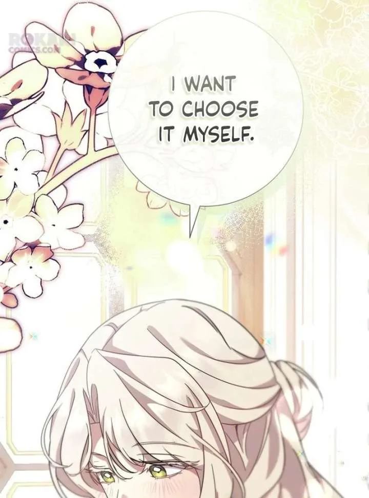 For My Gentle Monster chapter 23 page 101