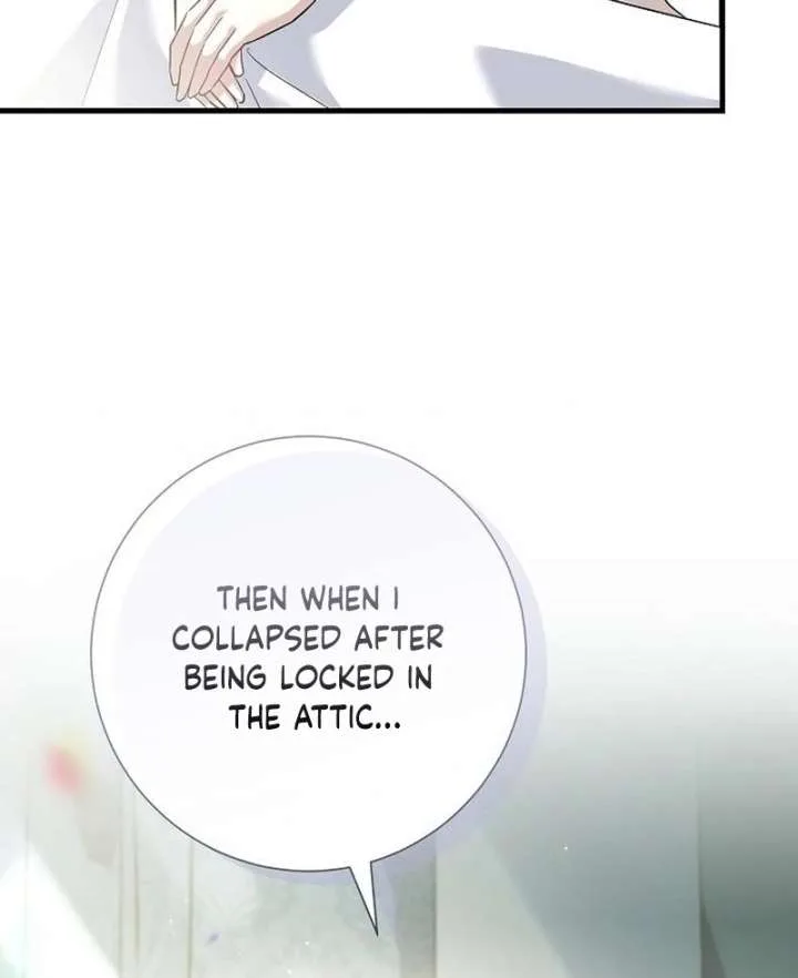 For My Gentle Monster chapter 23 page 14