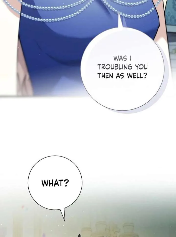 For My Gentle Monster chapter 23 page 16