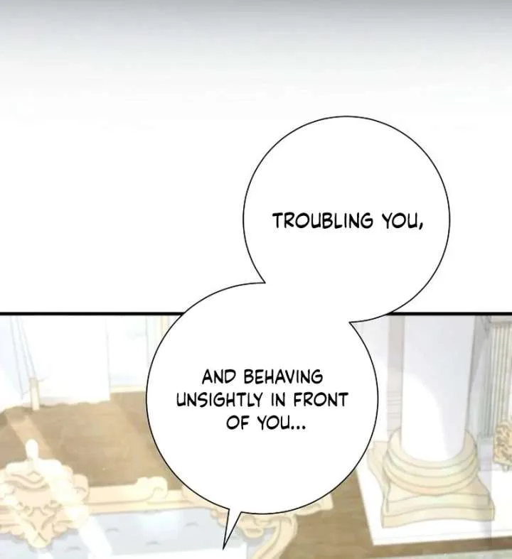 For My Gentle Monster chapter 23 page 19