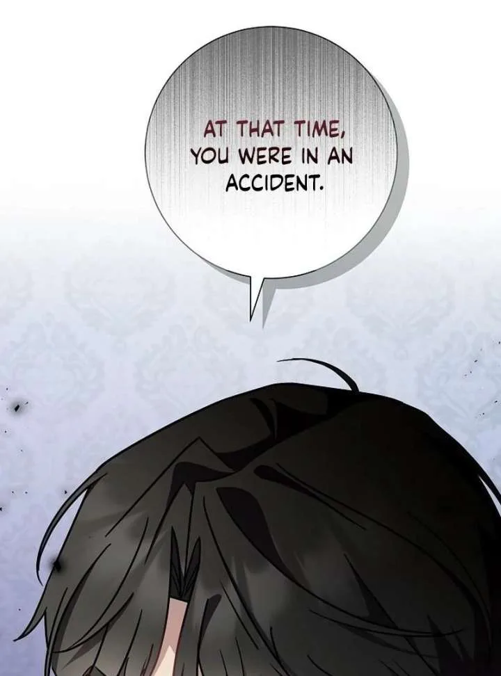 For My Gentle Monster chapter 23 page 21