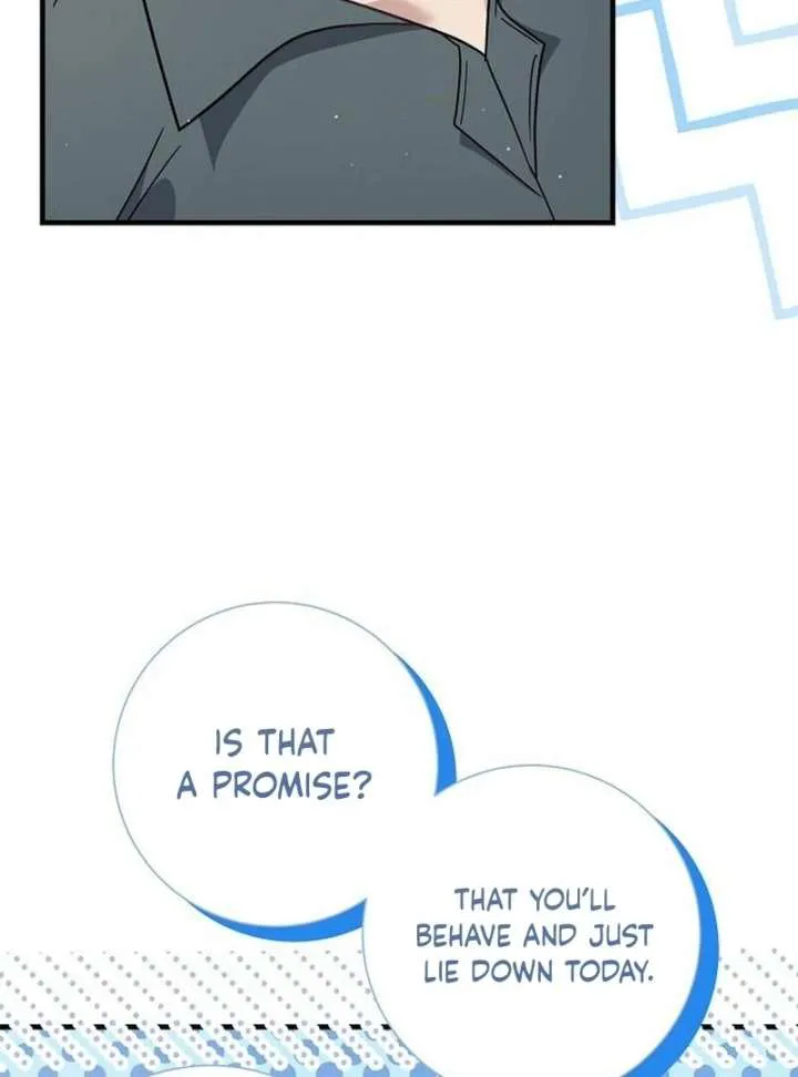 For My Gentle Monster chapter 23 page 33