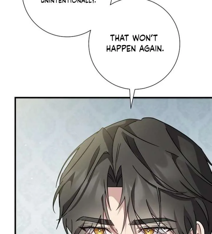 For My Gentle Monster chapter 23 page 4