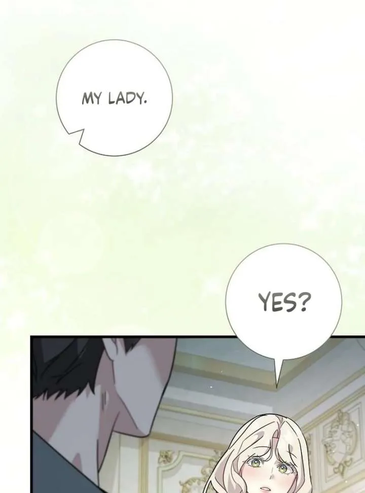 For My Gentle Monster chapter 23 page 44