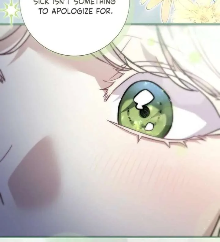 For My Gentle Monster chapter 23 page 50