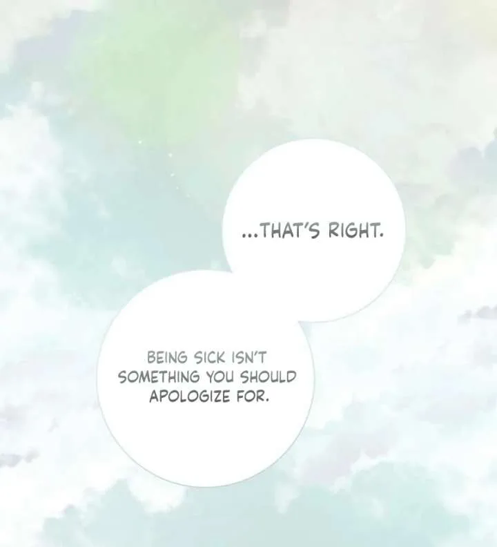 For My Gentle Monster chapter 23 page 51