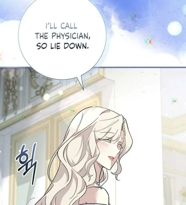 For My Gentle Monster chapter 23 page 56
