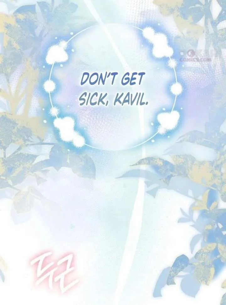 For My Gentle Monster chapter 23 page 63