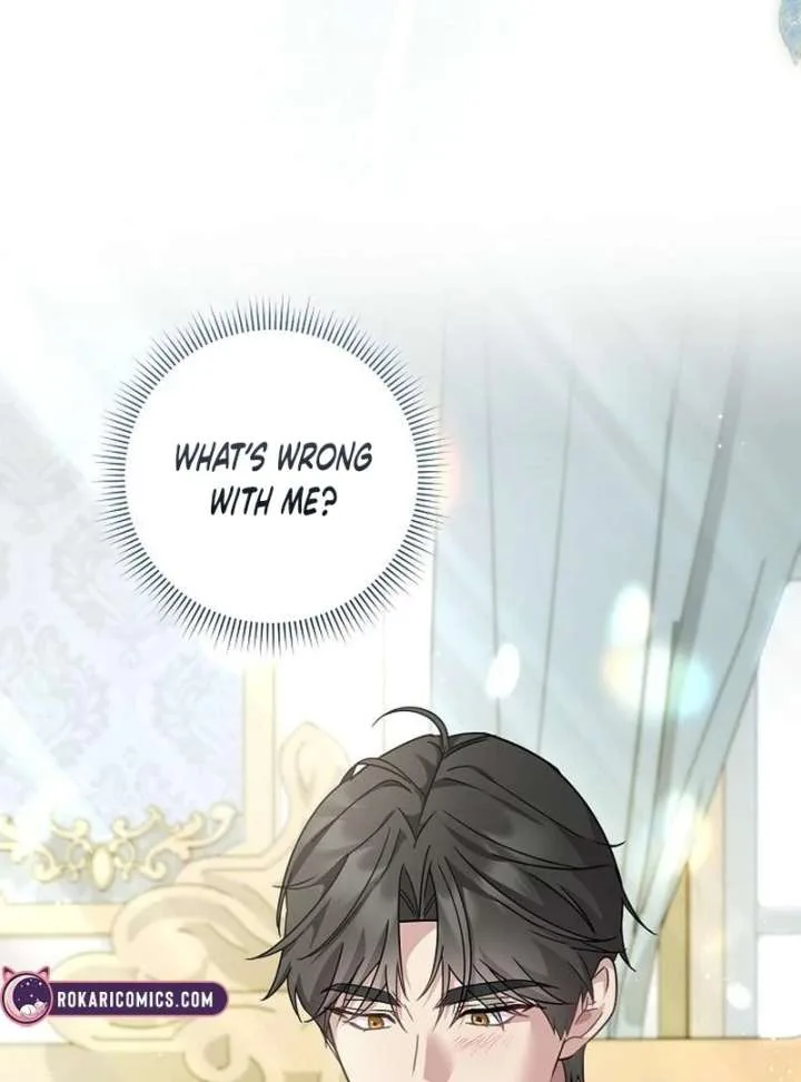 For My Gentle Monster chapter 23 page 64