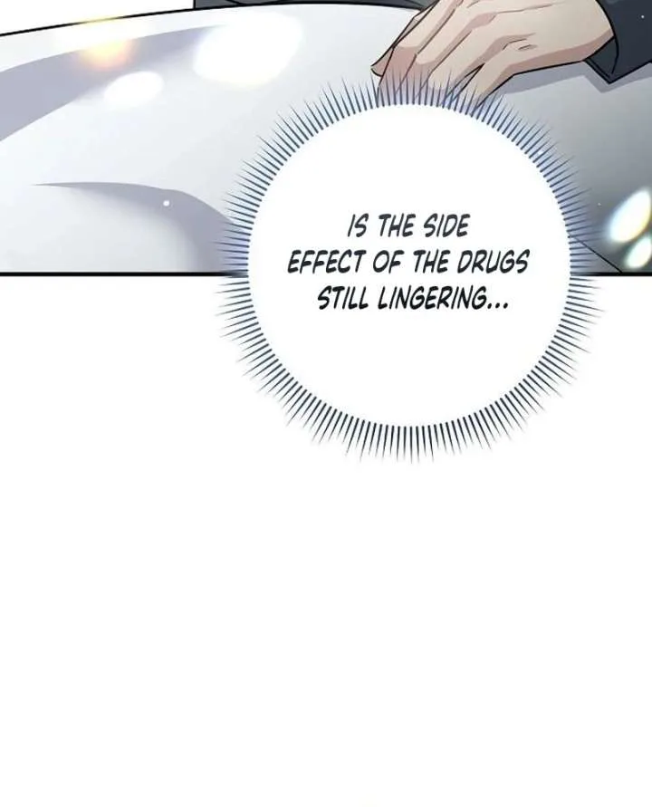 For My Gentle Monster chapter 23 page 66