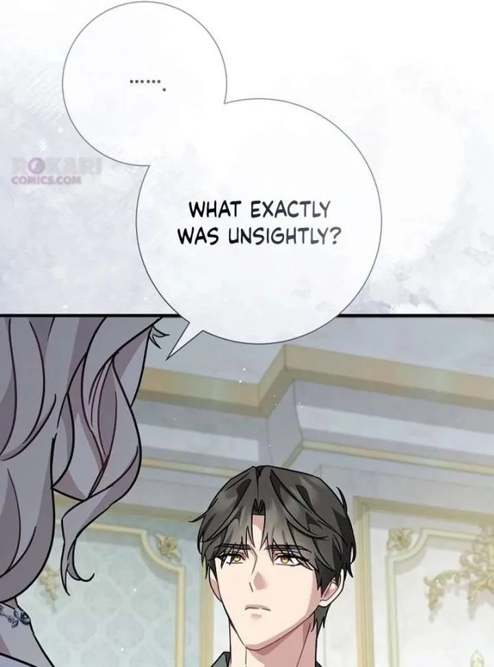 For My Gentle Monster chapter 23 page 7