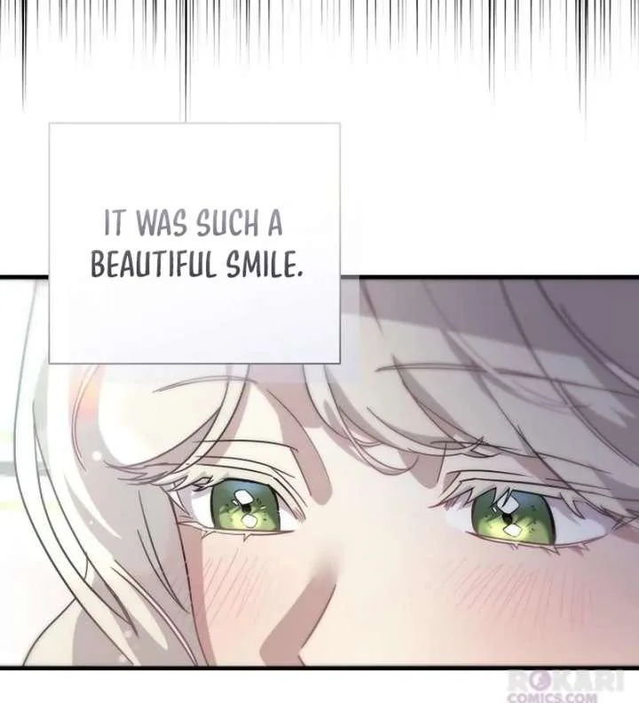 For My Gentle Monster chapter 23 page 77