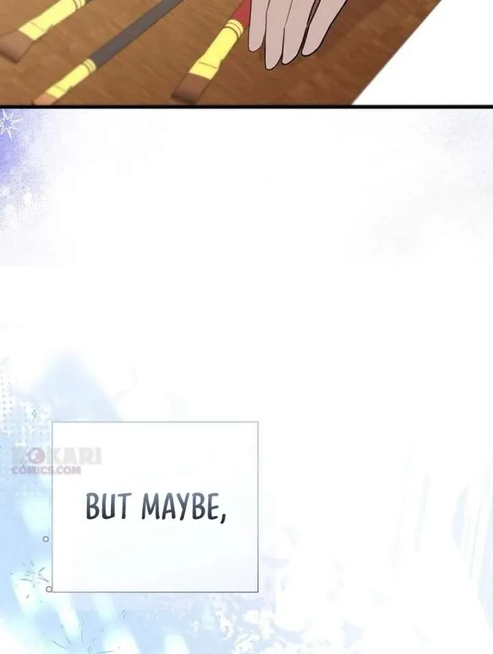 For My Gentle Monster chapter 23 page 85