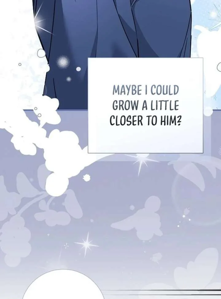 For My Gentle Monster chapter 23 page 87