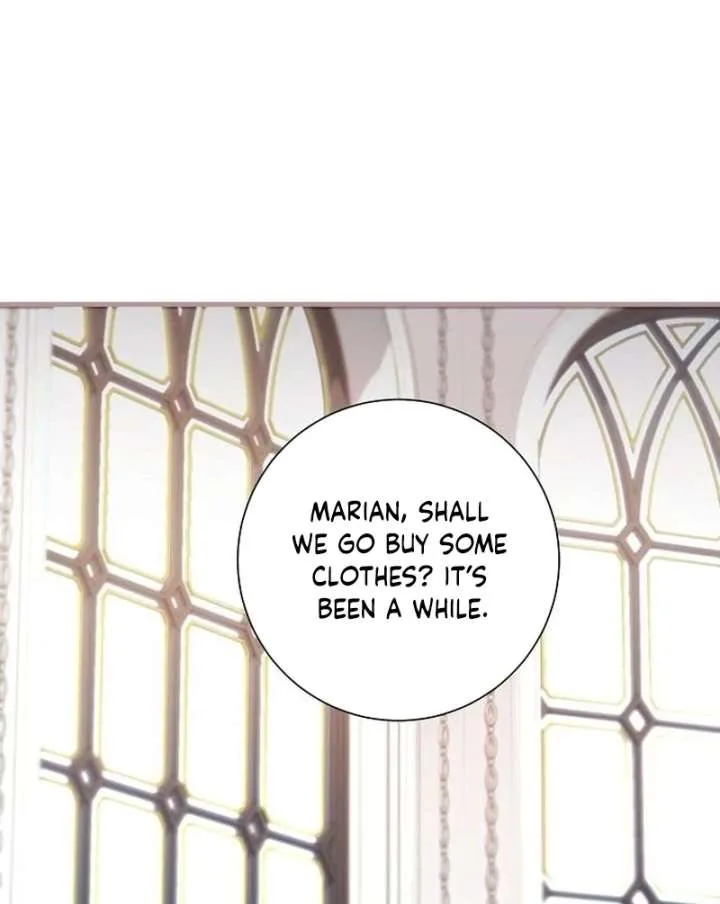 For My Gentle Monster chapter 23 page 93