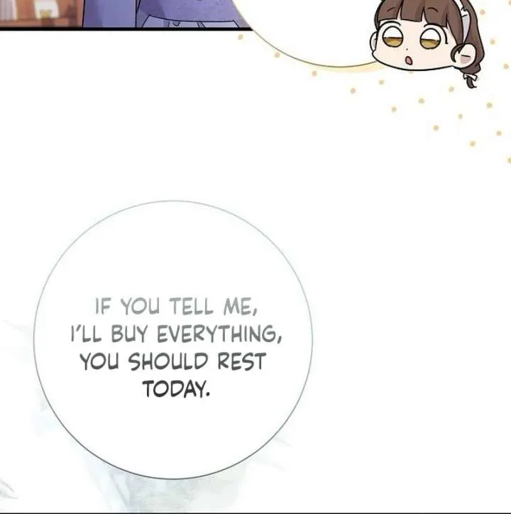 For My Gentle Monster chapter 23 page 99