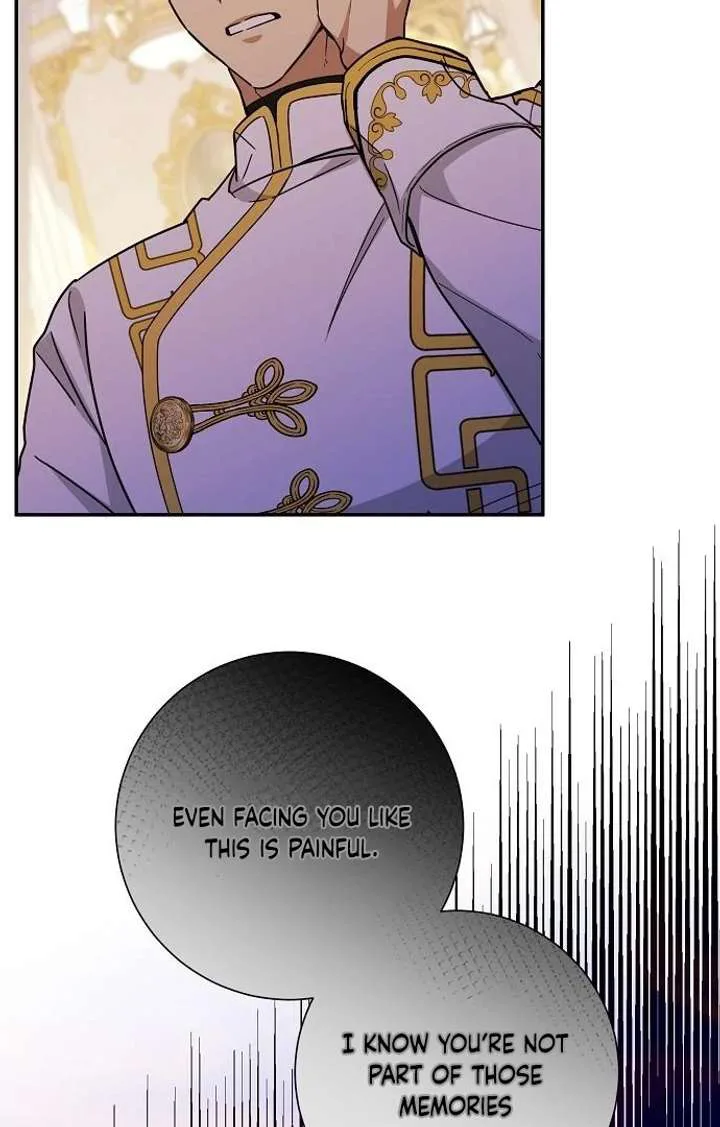 For My Gentle Monster chapter 3 page 102